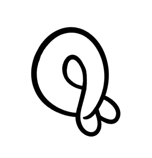 Donut icon