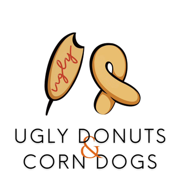 Ugly Donuts & Corn Dogs