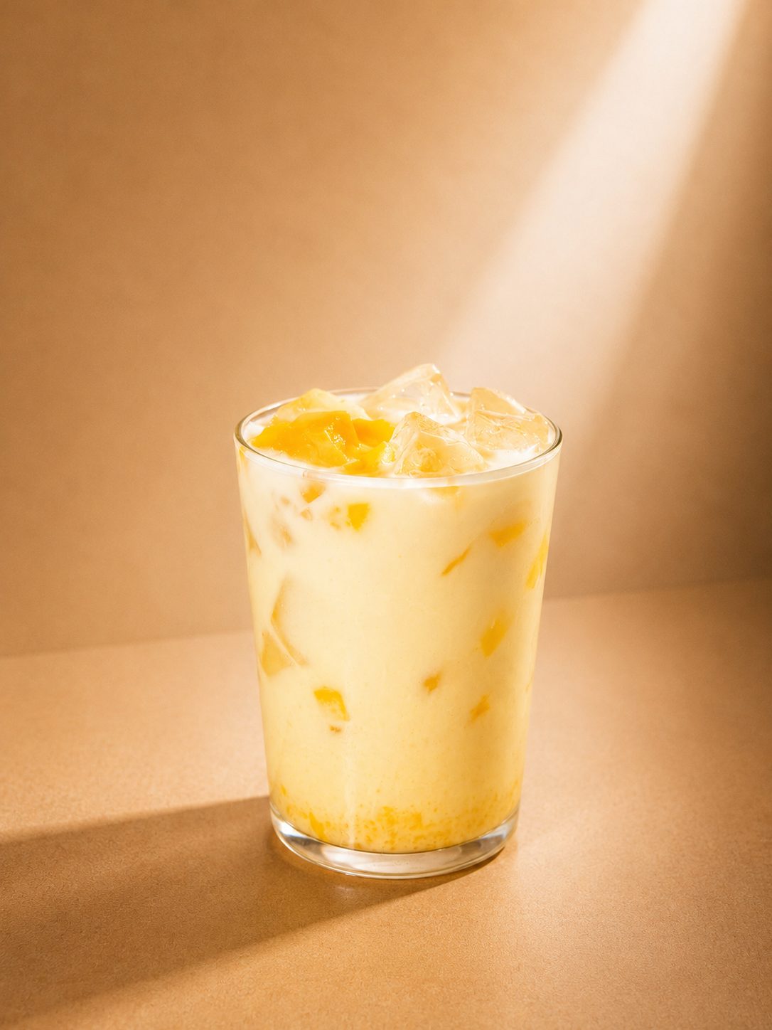 Coco Mango
